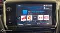 Peugeot 208 1.2 PureTech 110ch Allure S\u0026S 5p - thumbnail 18