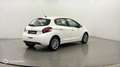 Peugeot 208 1.2 PureTech 110ch Allure S\u0026S 5p - thumbnail 5