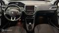 Peugeot 208 1.2 PureTech 110ch Allure S\u0026S 5p - thumbnail 11