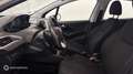 Peugeot 208 1.2 PureTech 110ch Allure S\u0026S 5p - thumbnail 12