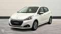 Peugeot 208 1.2 PureTech 110ch Allure S\u0026S 5p - thumbnail 1