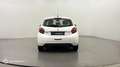 Peugeot 208 1.2 PureTech 110ch Allure S\u0026S 5p - thumbnail 6