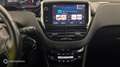 Peugeot 208 1.2 PureTech 110ch Allure S\u0026S 5p - thumbnail 19