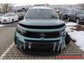 Opel Frontera Edition 1.2 100kW Mild-Hybrid Vert - thumbnail 3