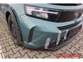 Opel Frontera Edition 1.2 100kW Mild-Hybrid Vert - thumbnail 22