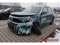 Opel Frontera Edition 1.2 100kW Mild-Hybrid Vert - thumbnail 2
