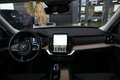 Volvo XC90 2.0 T8 Plug-in hybrid AWD Facelift Plus Bright 455 Zilver - thumbnail 3