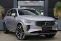 Volvo XC90 2.0 T8 Plug-in hybrid AWD Facelift Plus Bright 455 Zilver - thumbnail 8