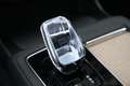 Volvo XC90 2.0 T8 Plug-in hybrid AWD Facelift Plus Bright 455 Zilver - thumbnail 21