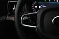 Volvo XC90 2.0 T8 Plug-in hybrid AWD Facelift Plus Bright 455 Zilver - thumbnail 14