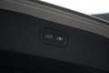 Volvo XC90 2.0 T8 Plug-in hybrid AWD Facelift Plus Bright 455 Zilver - thumbnail 29
