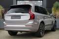 Volvo XC90 2.0 T8 Plug-in hybrid AWD Facelift Plus Bright 455 Zilver - thumbnail 2