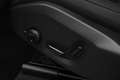 Volvo XC90 2.0 T8 Plug-in hybrid AWD Facelift Plus Bright 455 Zilver - thumbnail 18