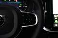 Volvo XC90 2.0 T8 Plug-in hybrid AWD Facelift Plus Bright 455 Zilver - thumbnail 15