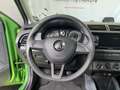 Skoda Fabia Cool Plus 1,0TSI *SHZ *CarPlay *Klima Grün - thumbnail 18