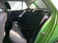 Skoda Fabia Cool Plus 1,0TSI *SHZ *CarPlay *Klima Grün - thumbnail 16