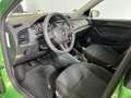 Skoda Fabia Cool Plus 1,0TSI *SHZ *CarPlay *Klima Grün - thumbnail 14