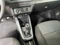 Skoda Fabia Cool Plus 1,0TSI *SHZ *CarPlay *Klima Grün - thumbnail 20