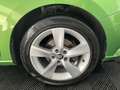 Skoda Fabia Cool Plus 1,0TSI *SHZ *CarPlay *Klima Grün - thumbnail 11