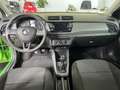 Skoda Fabia Cool Plus 1,0TSI *SHZ *CarPlay *Klima Grün - thumbnail 17