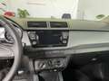 Skoda Fabia Cool Plus 1,0TSI *SHZ *CarPlay *Klima Grün - thumbnail 19