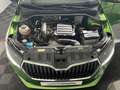 Skoda Fabia Cool Plus 1,0TSI *SHZ *CarPlay *Klima Grün - thumbnail 27
