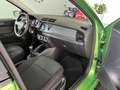 Skoda Fabia Cool Plus 1,0TSI *SHZ *CarPlay *Klima Grün - thumbnail 23