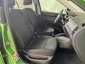 Skoda Fabia Cool Plus 1,0TSI *SHZ *CarPlay *Klima Grün - thumbnail 24