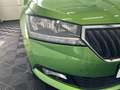 Skoda Fabia Cool Plus 1,0TSI *SHZ *CarPlay *Klima Grün - thumbnail 10