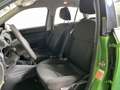 Skoda Fabia Cool Plus 1,0TSI *SHZ *CarPlay *Klima Grün - thumbnail 15