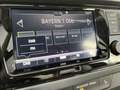 Skoda Fabia Cool Plus 1,0TSI *SHZ *CarPlay *Klima Grün - thumbnail 22
