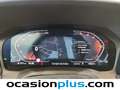 BMW 320 320dA Touring Negro - thumbnail 25