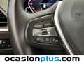 BMW 320 320dA Touring Negro - thumbnail 27