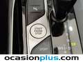 BMW 320 320dA Touring Negro - thumbnail 31