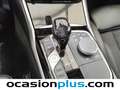 BMW 320 320dA Touring Negro - thumbnail 5