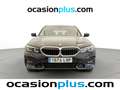 BMW 320 320dA Touring Negro - thumbnail 13