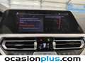BMW 320 320dA Touring Negro - thumbnail 32