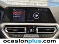BMW 320 320dA Touring Negro - thumbnail 8