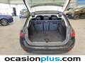 BMW 320 320dA Touring Negro - thumbnail 17