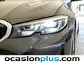 BMW 320 320dA Touring Negro - thumbnail 14