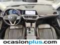 BMW 320 320dA Touring Negro - thumbnail 6
