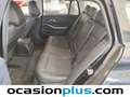 BMW 320 320dA Touring Negro - thumbnail 12