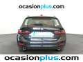 BMW 320 320dA Touring Negro - thumbnail 15