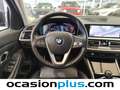 BMW 320 320dA Touring Negro - thumbnail 24