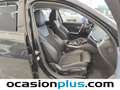 BMW 320 320dA Touring Negro - thumbnail 20