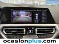BMW 320 320dA Touring Negro - thumbnail 9
