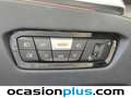 BMW 320 320dA Touring Negro - thumbnail 26