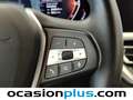 BMW 320 320dA Touring Negro - thumbnail 28