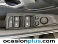 BMW 320 320dA Touring Negro - thumbnail 21