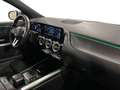Mercedes-Benz GLA 200 d Sport Plus auto Argento - thumbnail 15